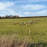Oneux - Durbuy