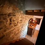 Nyaraló Oneux - Durbuy