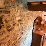 Nyaraló Oneux - Durbuy Oneux