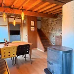 Oneux - Durbuy * Oneux
