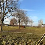 Дом отдыха Oneux - Durbuy *
