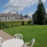 Nyaraló Oneux - Durbuy Oneux